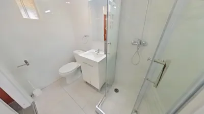 Piso en Amposta photo 28
