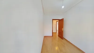 Flat in Pradolongo photo 10
