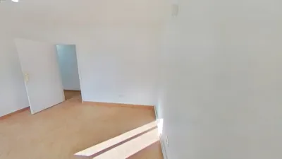 Apartment in San Isidro photo 11