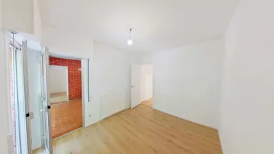Apartment in Orcasur photo 25