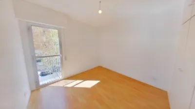 Apartment in Orcasur photo 8