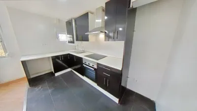 Apartment in San Isidro photo 27