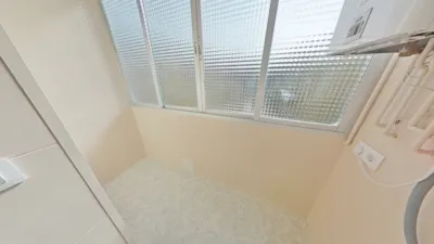 Apartment in Moscardó photo 26