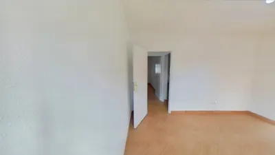 Apartment in San Isidro photo 12