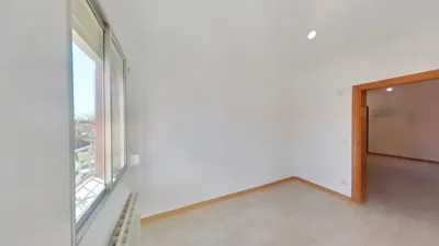 Apartment in Almendrales photo 15