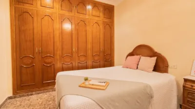 Apartment on Calle Major photo 12