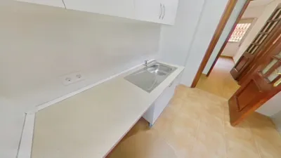 Apartment in Canillejas photo 21