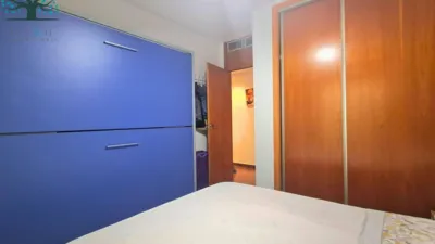 Apartment in the City Centre photo 12