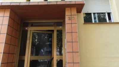 Flat in Illa Sacra photo 3