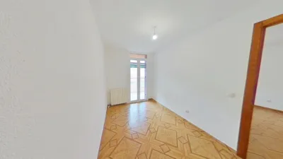 Flat in Orcasur photo 9