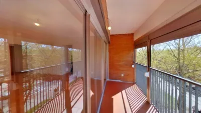Apartment in Orcasur photo 38