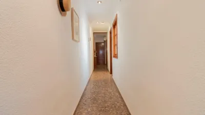 Apartment on Calle Major photo 36