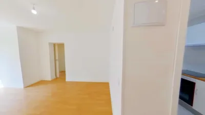 Apartment in Puerta Bonita photo 4