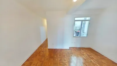 Apartment in Opañel photo 8
