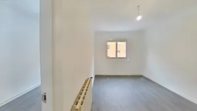 Apartment in Almendrales photo 11