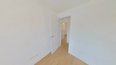 Apartment in Amposta photo 13