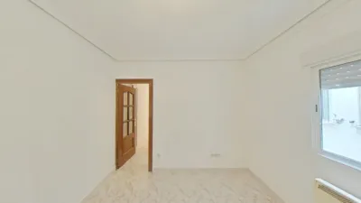 Apartment in Old Town photo 5