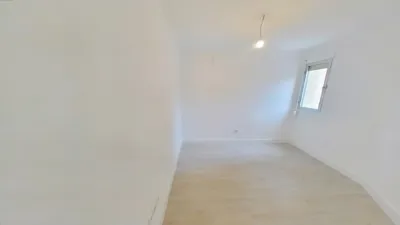Apartment in Amposta photo 29