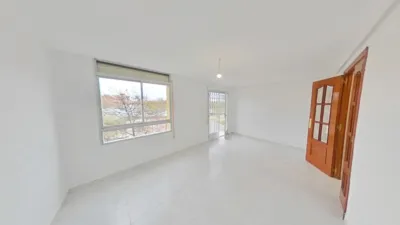 Apartment in Amposta photo 7