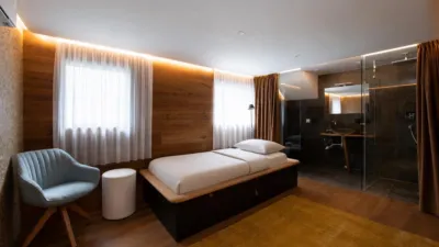Chalet on Carrer de Cunit photo 22