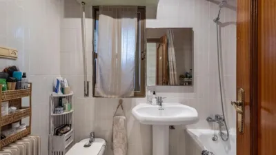 House on Calle Ramblizo photo 20