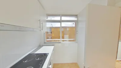 Piso en Arcos photo 21