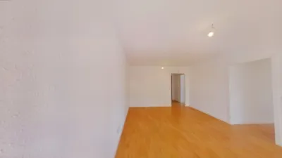 Apartment in Orcasur photo 4