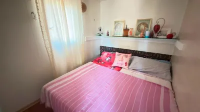 House in Urbanización Terol photo 19