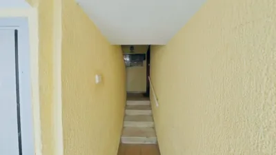 Apartment in Amposta photo 26