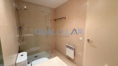 Apartment on Rambla de Sant Jordi photo 5