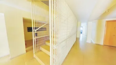 Apartment in Orcasur photo 39