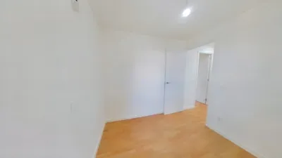 Apartment in Arcos photo 18