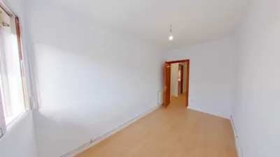 Apartment in Buenavista photo 25
