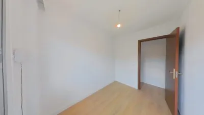 Apartment in Buenavista photo 11