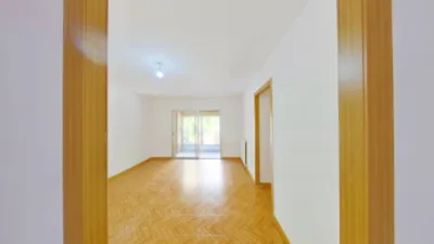 Apartment in Orcasur photo 7
