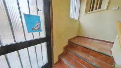 Apartment in Amposta photo 70