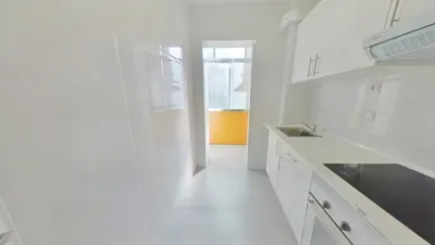 Apartment in Old Town photo 15
