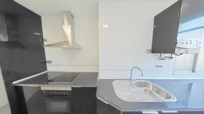 Apartment in Orcasur photo 17