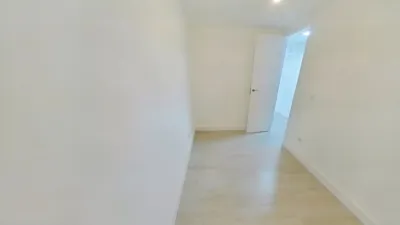 Apartment in Amposta photo 35