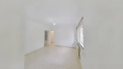 Apartment in Puerta Bonita photo 2