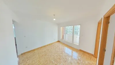 Apartment in Zofío photo 8