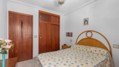 Apartment on Calle Valencia, 14 photo 16