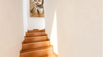 Apartment in Socobio photo 19