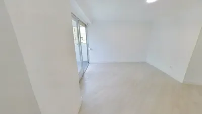 Apartment in Amposta photo 2