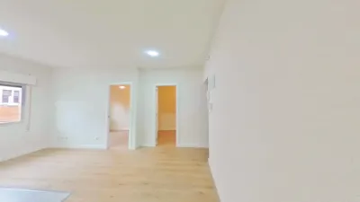 Apartment in Almendrales photo 4
