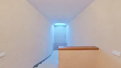 Apartment in Orcasur photo 31