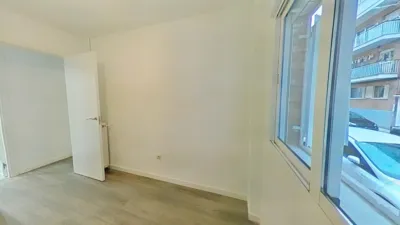Apartment in Canillejas photo 14