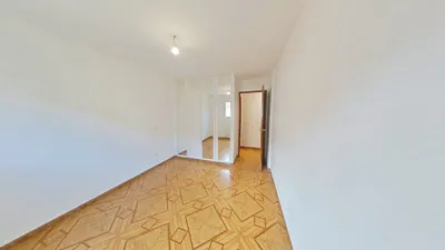 Flat in Orcasur photo 19