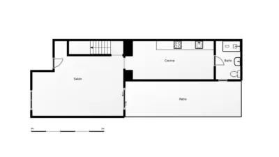 Apartment on Calle Obispo Barrachina photo 51