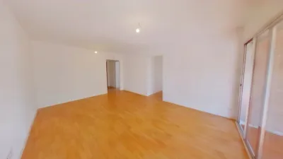 Apartment in Orcasur photo 5